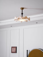 Bellara Ceiling Light - Lamp Outdoor