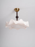 Bellara Ceiling Light - Lamp Outdoor