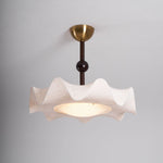Bellara Ceiling Light - Lamp Outdoor