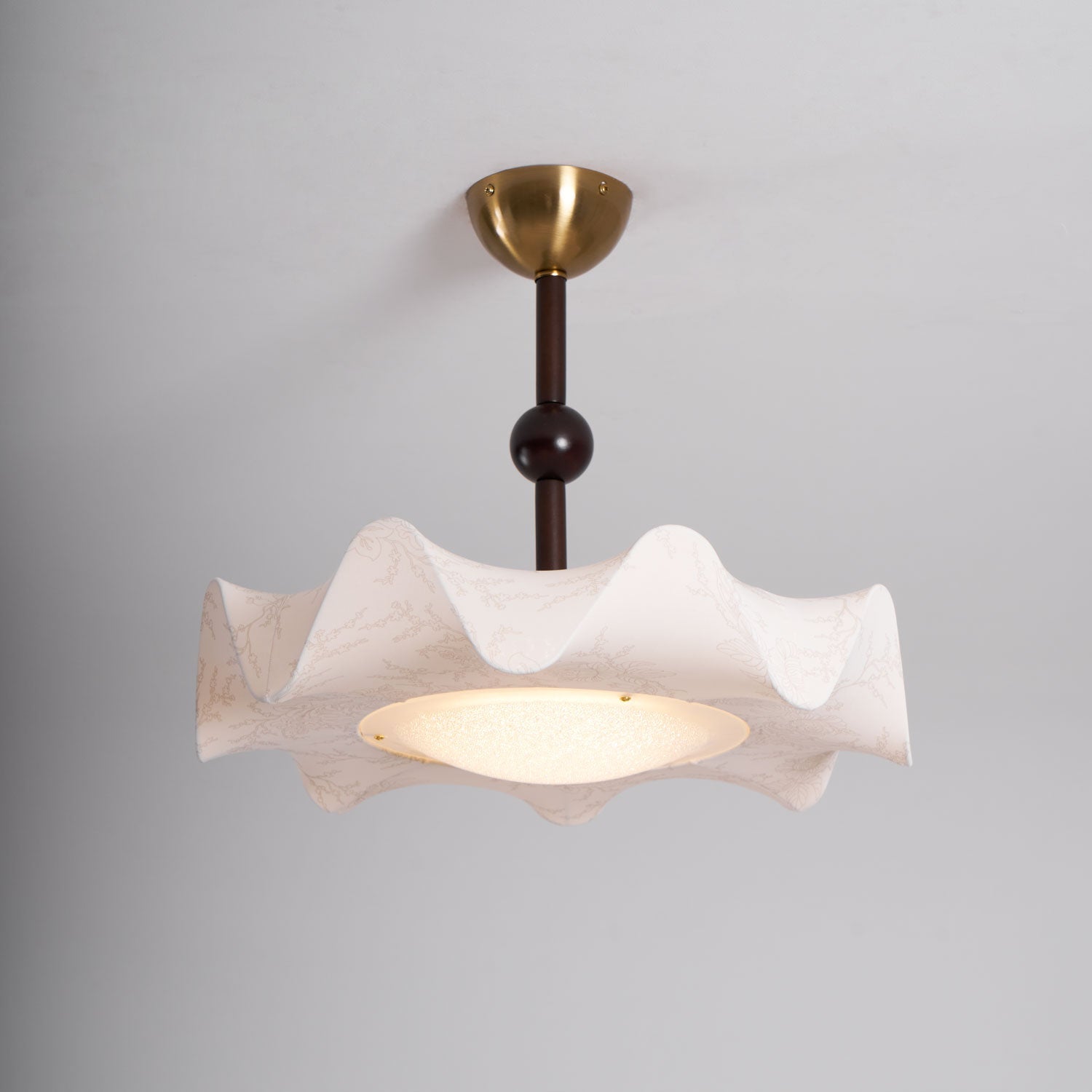 Bellara Ceiling Light - Lamp Outdoor