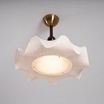 Bellara Ceiling Light - Lamp Outdoor
