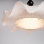 Bellara Ceiling Light - Lamp Outdoor