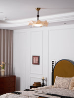 Bellara Ceiling Light - Lamp Outdoor
