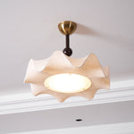 Bellara Ceiling Light - Lamp Outdoor
