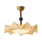 Bellara Ceiling Light - Lamp Outdoor