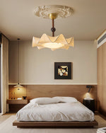 Bellara Ceiling Light - Lamp Outdoor