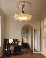 Bellara Ceiling Light - Lamp Outdoor