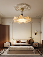 Bellara Ceiling Light - Lamp Outdoor