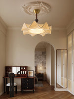 Bellara Ceiling Light - Lamp Outdoor