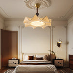 Bellara Ceiling Light - Lamp Outdoor