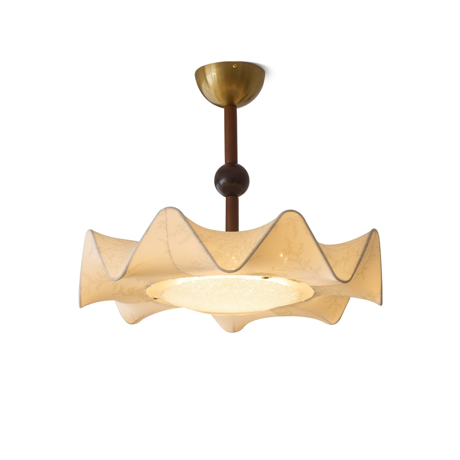 Bellara Ceiling Light - Lamp Outdoor