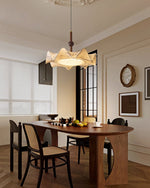 Bellara Pendant Light - Lamp Outdoor
