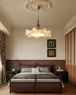 Bellara Pendant Light - Lamp Outdoor