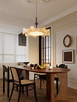 Bellara Pendant Light - Lamp Outdoor