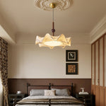 Bellara Pendant Light - Lamp Outdoor