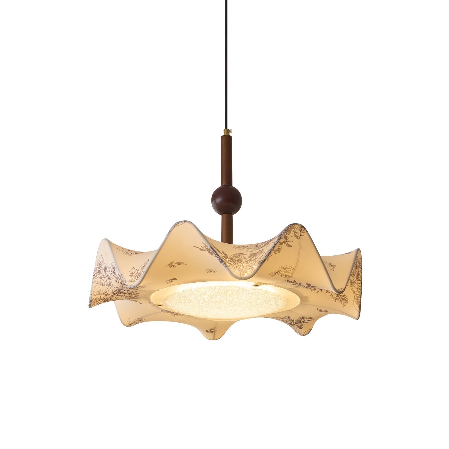 Bellara Pendant Light - Lamp Outdoor