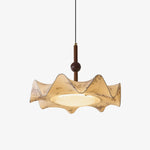 Bellara Pendant Light - Lamp Outdoor