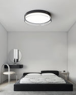 Bellatrix Ceiling Light - Lamp Outdoor