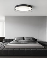 Bellatrix Ceiling Light - Lamp Outdoor