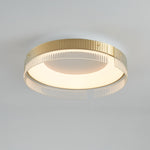 Bellatrix Ceiling Light - Lamp Outdoor