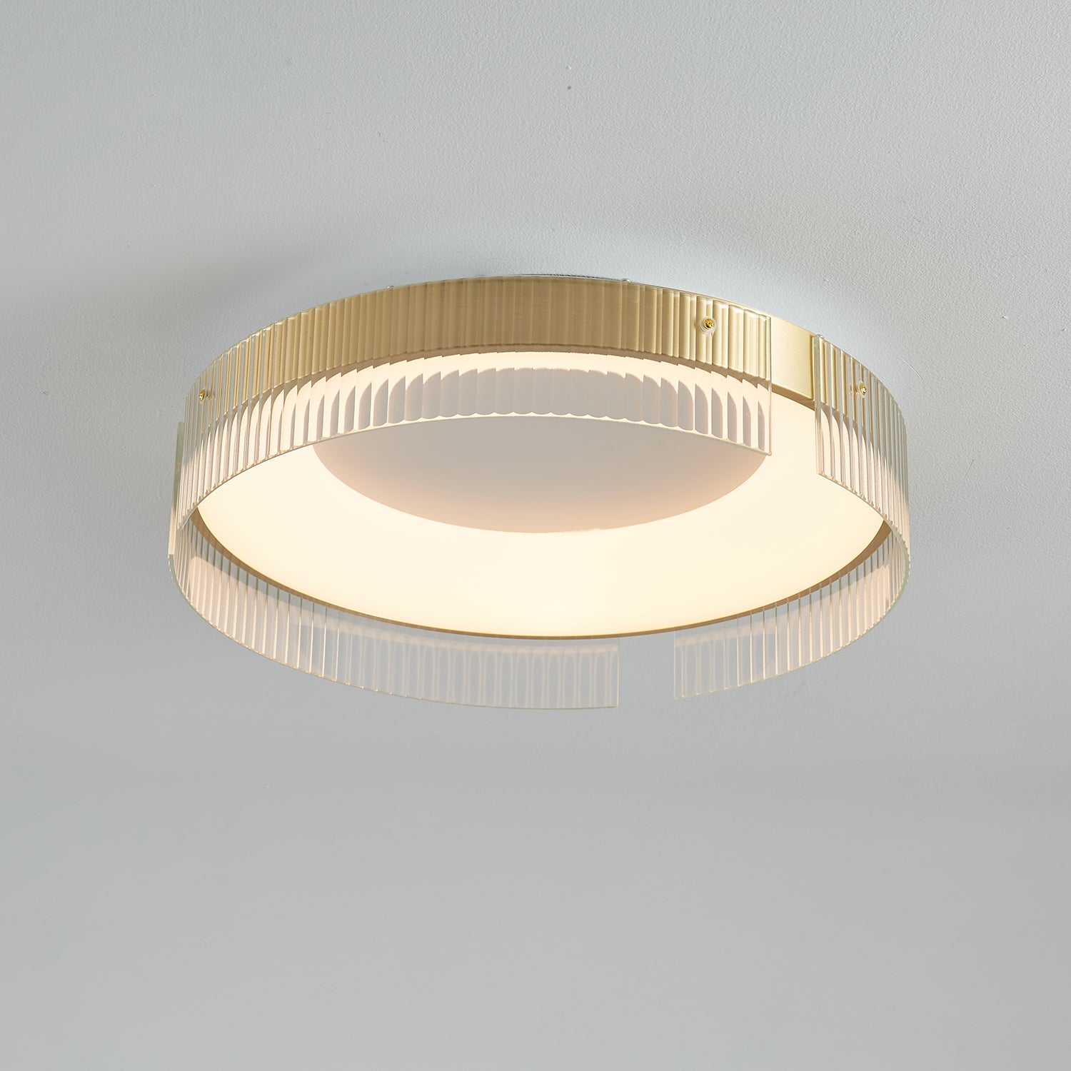 Bellatrix Ceiling Light - Lamp Outdoor