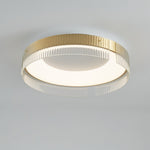 Bellatrix Ceiling Light - Lamp Outdoor