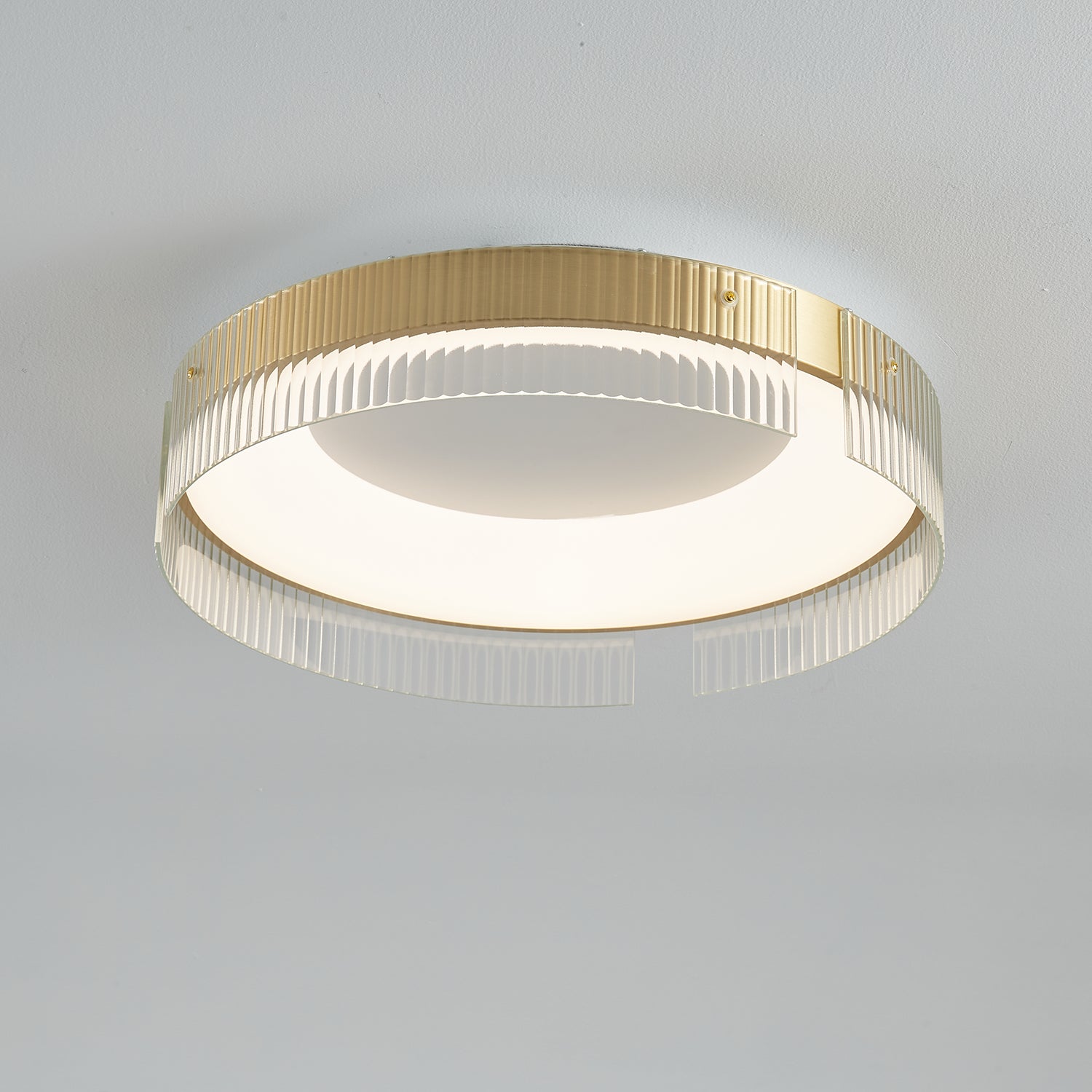 Bellatrix Ceiling Light - Lamp Outdoor