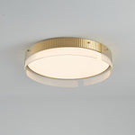 Bellatrix Ceiling Light - Lamp Outdoor