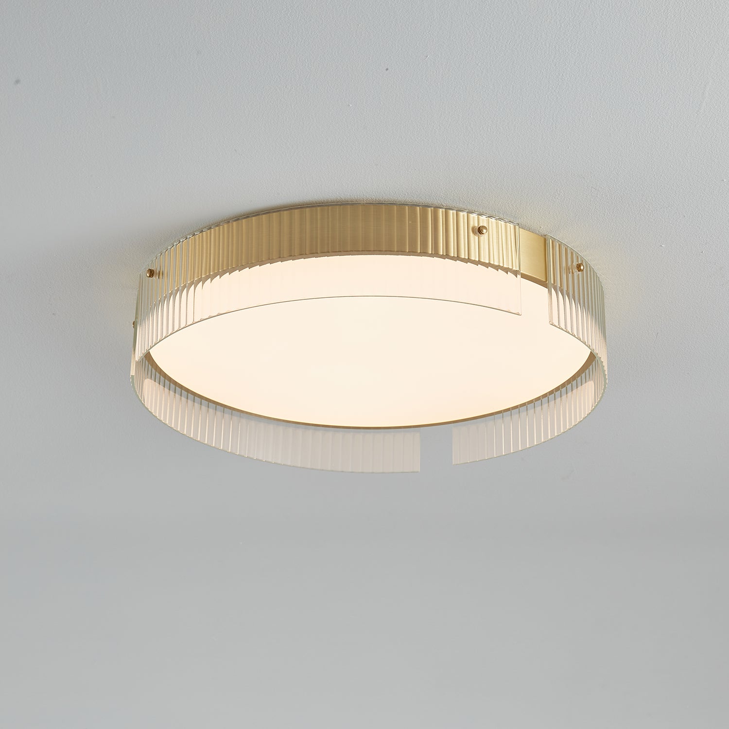 Bellatrix Ceiling Light - Lamp Outdoor