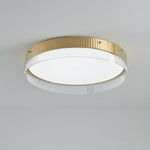 Bellatrix Ceiling Light - Lamp Outdoor