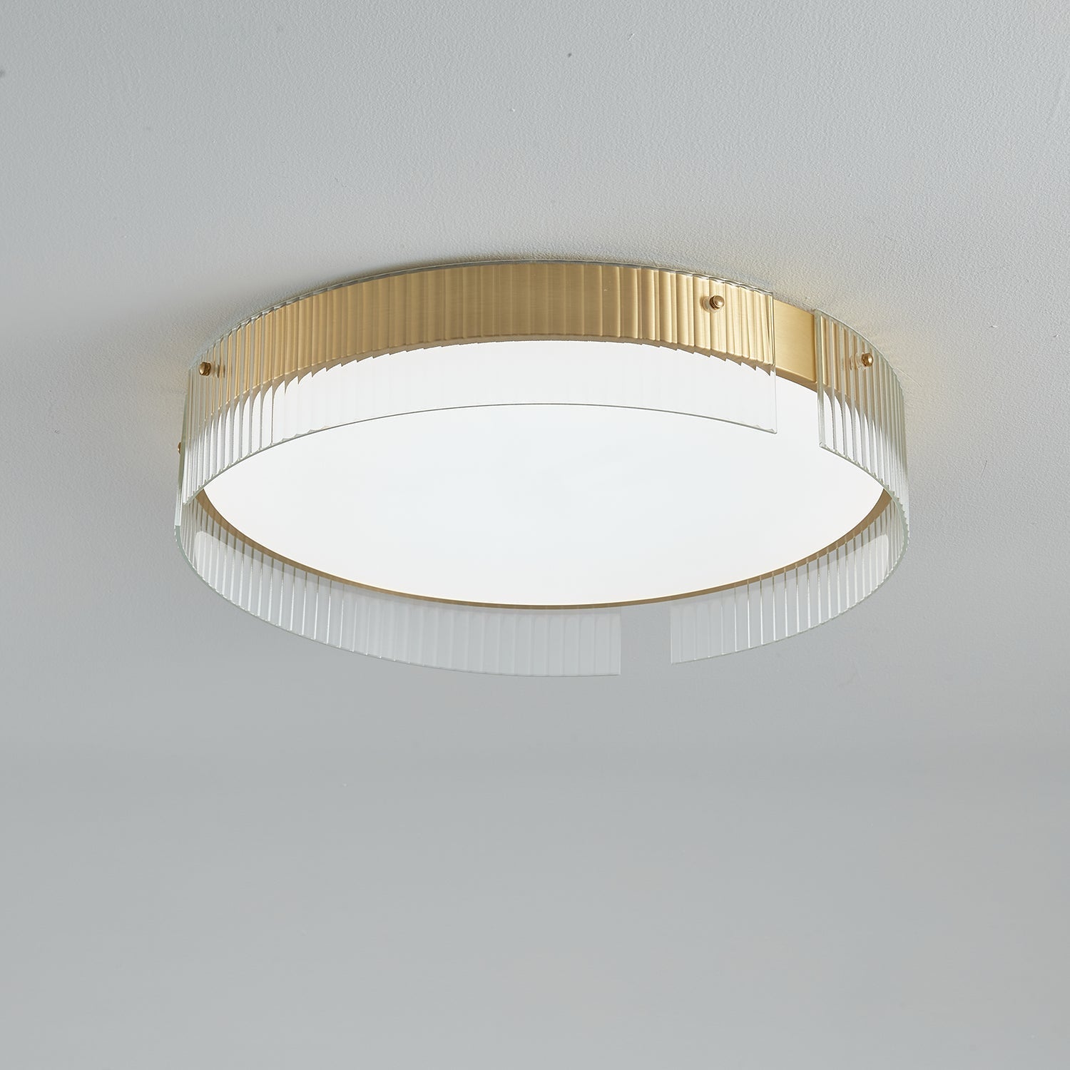 Bellatrix Ceiling Light - Lamp Outdoor