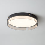 Bellatrix Ceiling Light - Lamp Outdoor