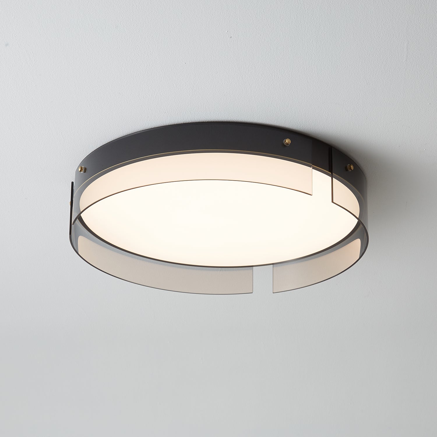 Bellatrix Ceiling Light - Lamp Outdoor