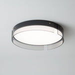 Bellatrix Ceiling Light - Lamp Outdoor