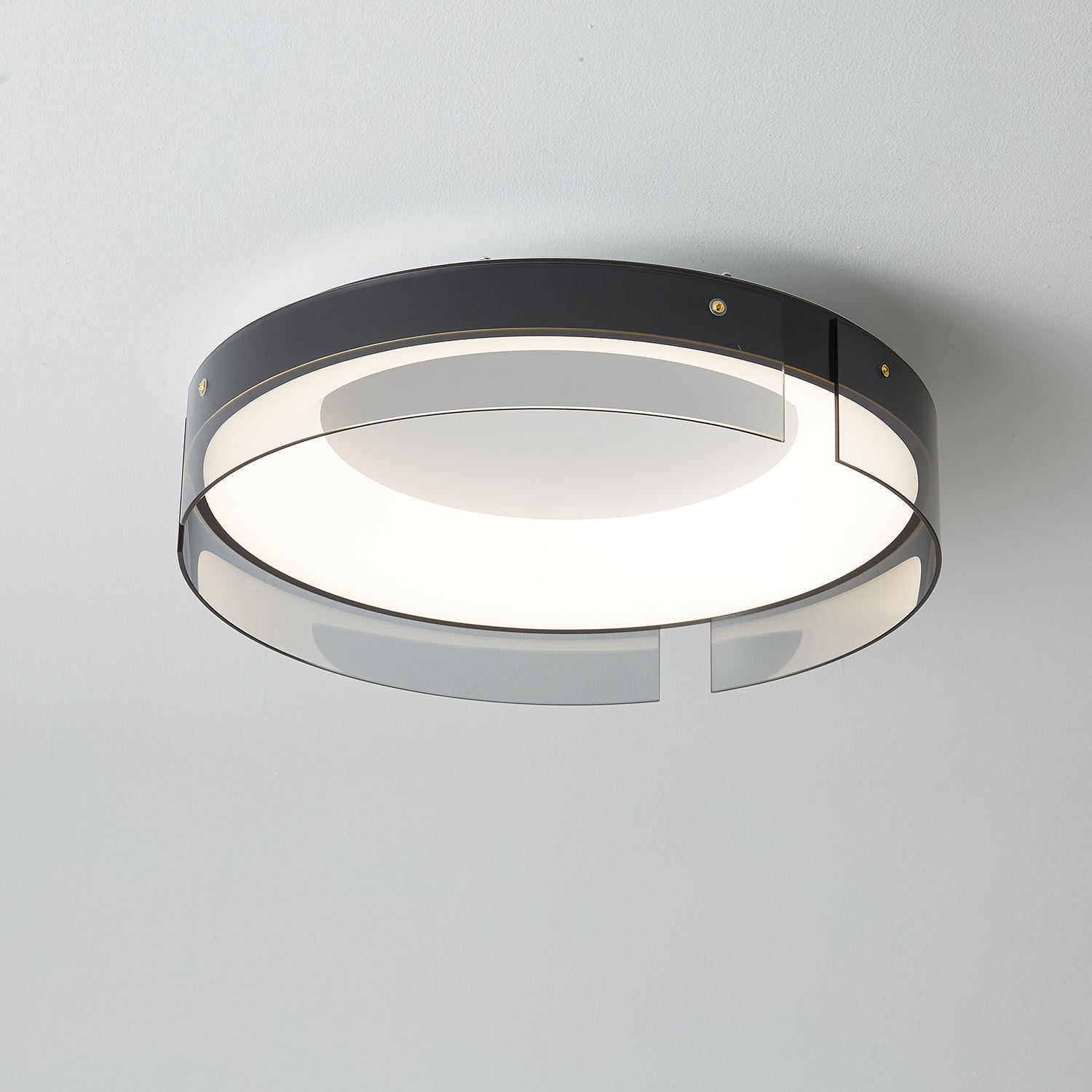 Bellatrix Ceiling Light - Lamp Outdoor