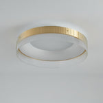 Bellatrix Ceiling Light - Lamp Outdoor