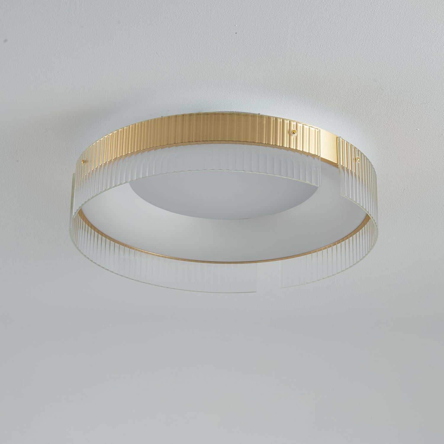 Bellatrix Ceiling Light - Lamp Outdoor