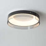 Bellatrix Ceiling Light - Lamp Outdoor
