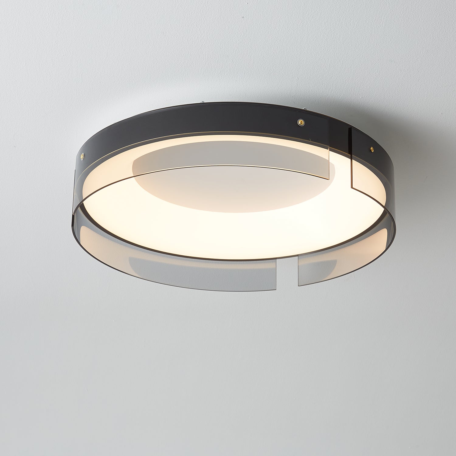 Bellatrix Ceiling Light - Lamp Outdoor