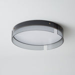 Bellatrix Ceiling Light - Lamp Outdoor