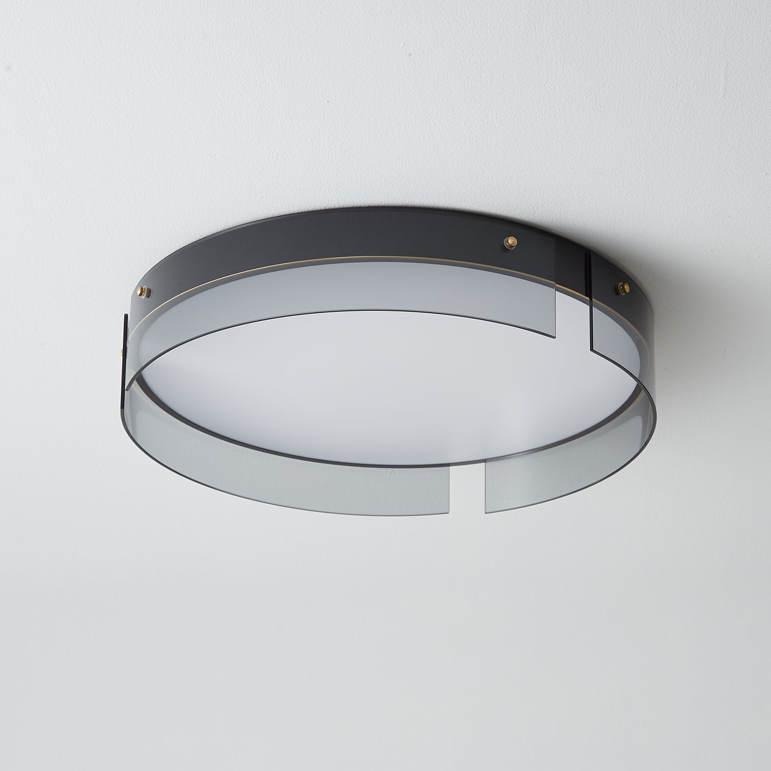 Bellatrix Ceiling Light - Lamp Outdoor