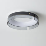 Bellatrix Ceiling Light - Lamp Outdoor