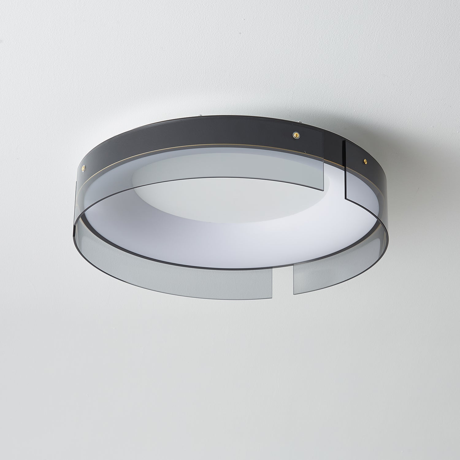 Bellatrix Ceiling Light - Lamp Outdoor