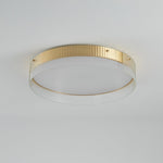 Bellatrix Ceiling Light - Lamp Outdoor