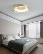 Bellatrix Ceiling Light - Lamp Outdoor