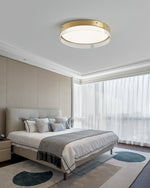 Bellatrix Ceiling Light - Lamp Outdoor