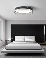 Bellatrix Ceiling Light - Lamp Outdoor