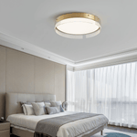 Bellatrix Ceiling Light - Lamp Outdoor