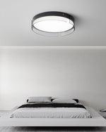 Bellatrix Ceiling Light - Lamp Outdoor
