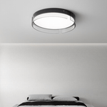 Bellatrix Ceiling Light - Lamp Outdoor
